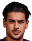 christian fabriani