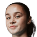 Cerys Brown