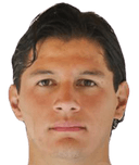 Luis Chávez
