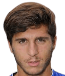 Julien Benhaim