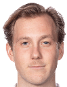 William Kenndal