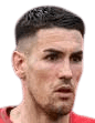 Conor Wilkinson