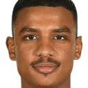 hashmi al hussain al