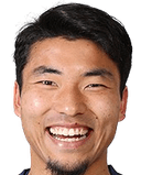Taishi Tamashiro