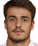 Daniel Jelisić