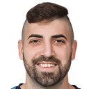 Juanma Delgado