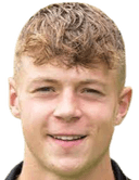 Stijn Bultman