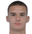 Mateja gasic