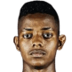 rodrigo tello
