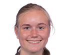 Frida Vang Sørensen