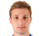 zurab tchavchanidze