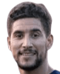 mohammed bekhedda