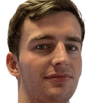 Declan Watters