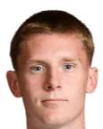 Brandan Craig