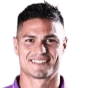Ramiro Fergonzi