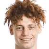 Nathan Young-Coombes