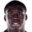 Cameron Ashia