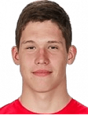 Maksim Belov