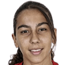 Inès Arouaissa