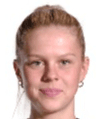 emma jonsdottir
