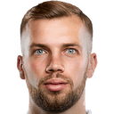 Jakub Serafin