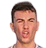 Javier Hernández Tarroc