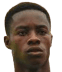 Eric Ayiah
