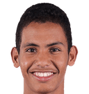 Mohamed El Mokhtar