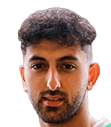 Navid Nasseri