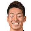 Motoaki Miura