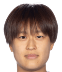 Saori·Takarada