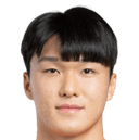 Dae-Woo Kim