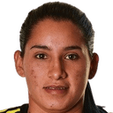 Korina Clavijo