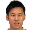 Kosuke Yamamoto