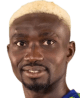 I. Toure