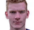 Daniel Agnar Asgeirsson