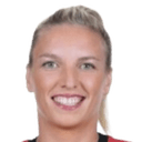 Melissa Friedrich