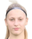 ema aleksic