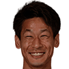 Keita Tanaka