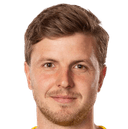 Joel Nilsson