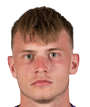 Florian Freissegger
