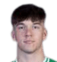 Josh Landers