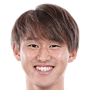 Shimpei Fukuoka