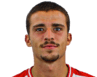 Diogo Horta Leitao