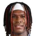 Andrew Gravillon