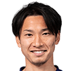 Ryo Shinzato