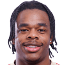 Nathan Ngoy