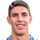 Mario Mladenovski