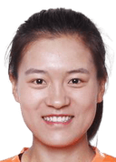 Li Yanfei