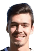Ruben Araujo